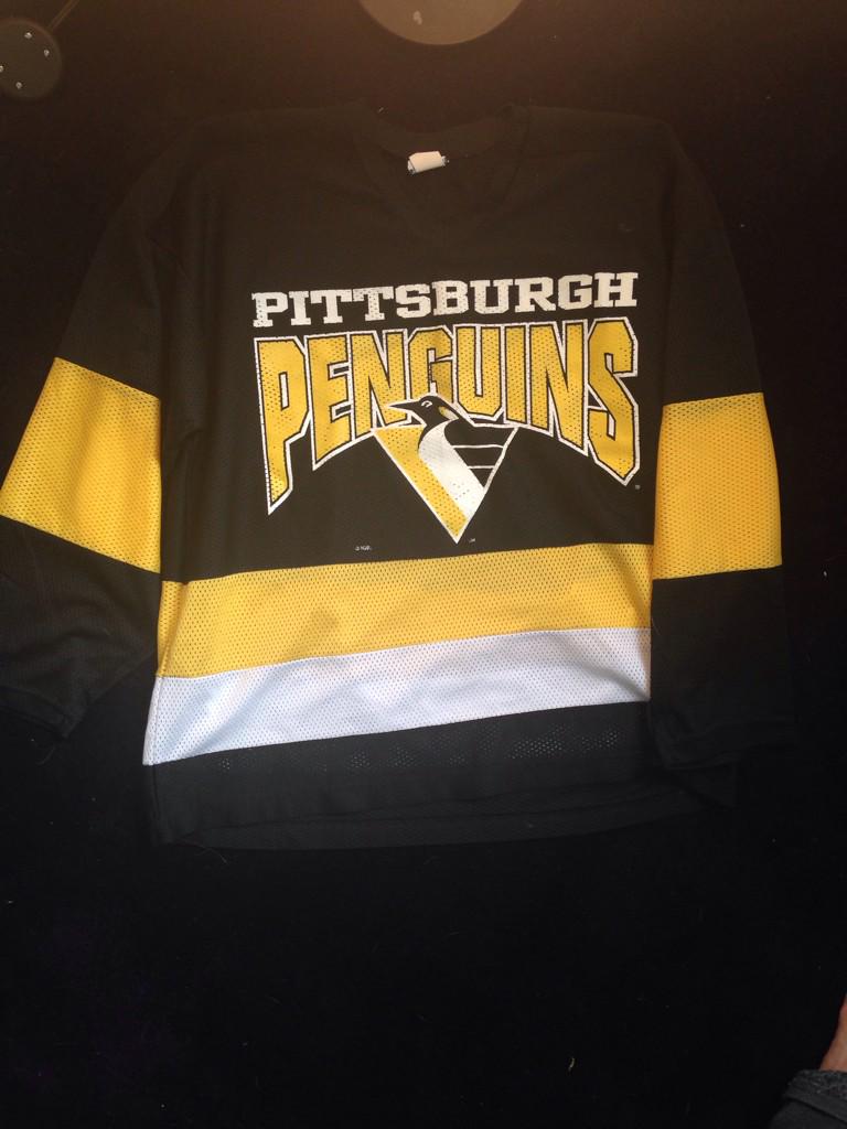 SickFind's tweet image. Heyyyyyyy laddddieessssss Instagram.com/SickFind