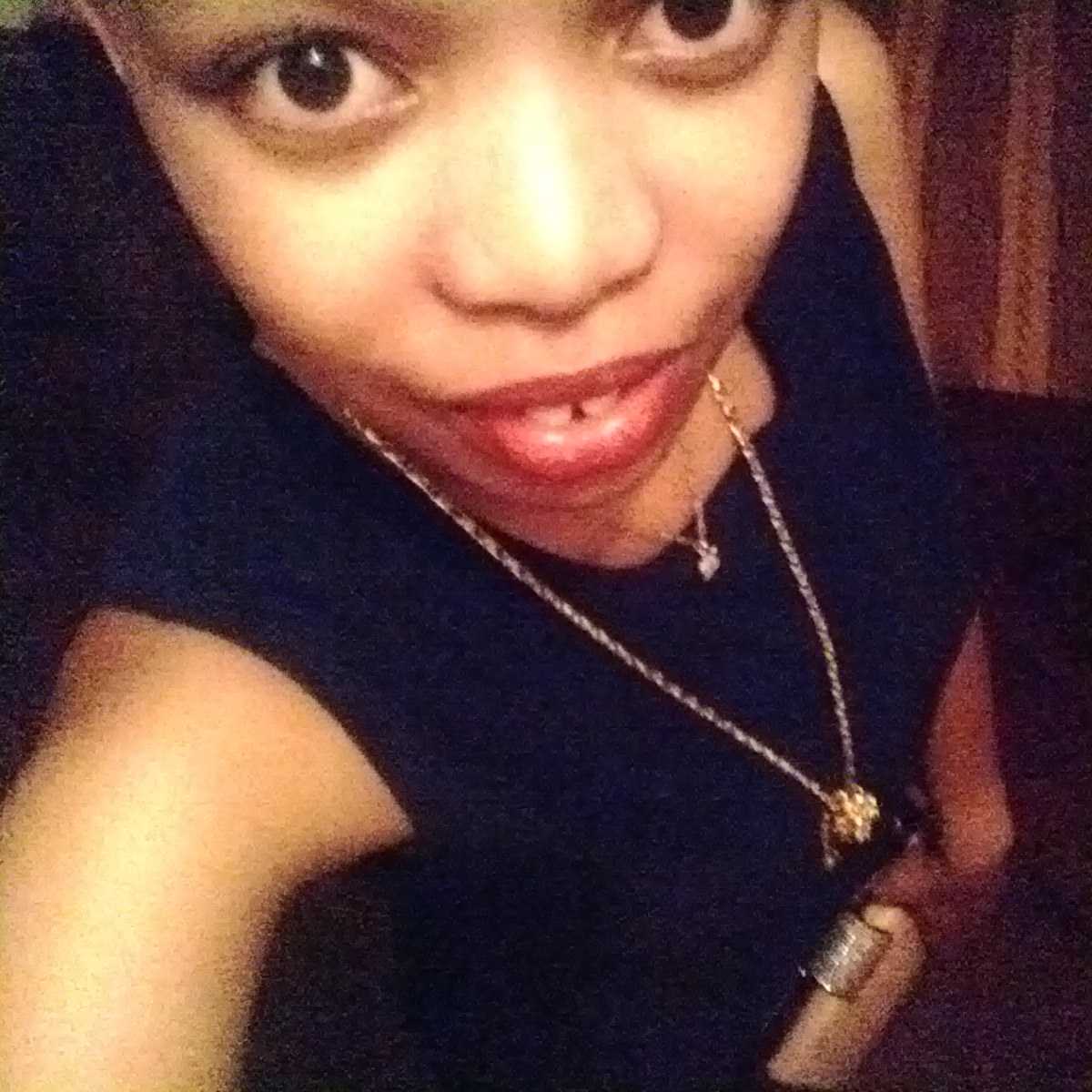 medusa4_0's tweet image. Keep him interested 

#2015vibes