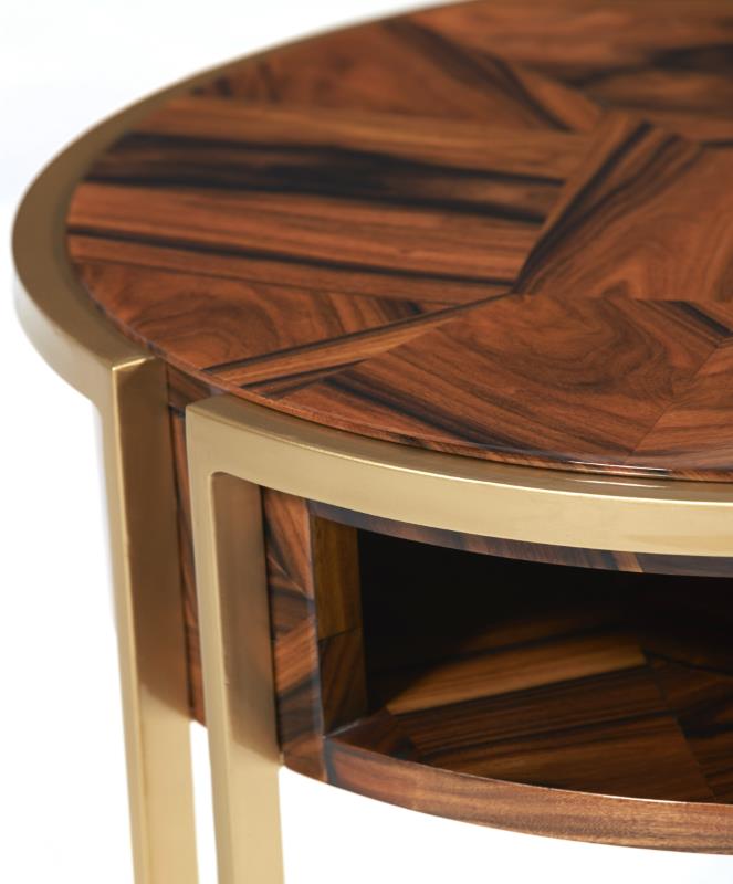 primedesignland's tweet photo. Prime Design | We tailor your wishes 
#primedesign #soulpieces #7eme #sidetable #bespokefurniture #handmade #stunning http://t.co/YchoA1rHBL