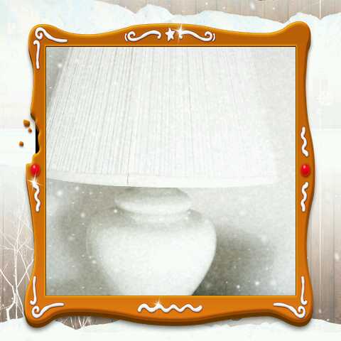 ToccataTech's tweet image. I want you to know more about the SnowCam app - a snow effect cinemagraph camera.