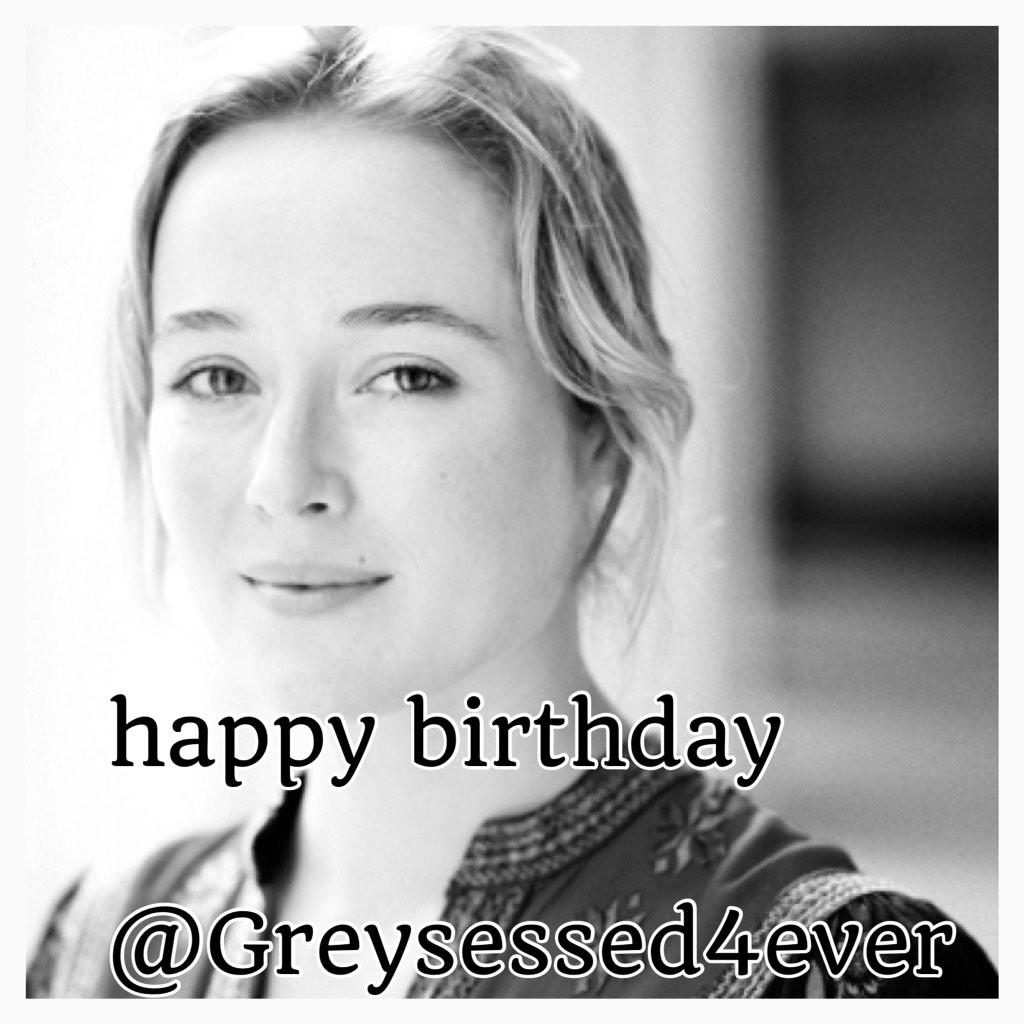  happy birthday, best wishes, a hug from mexico  
