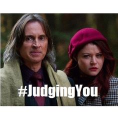 BBCHood's tweet image. After my pics... You don't love #Rumbelle ?