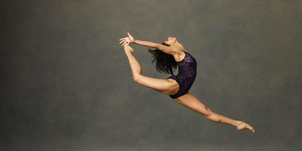 Как звали танцовщицу. Бачата леди соло. Балерина филлис. Как звали танцовщицу. Как звали танцовщицу.