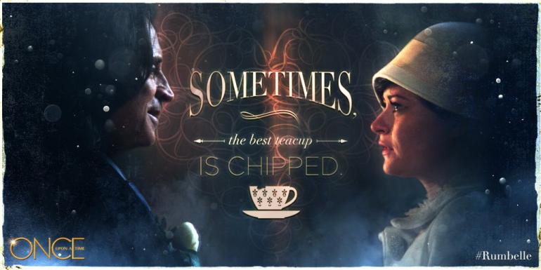 BBCHood's tweet image. Sometimes? 😍❤