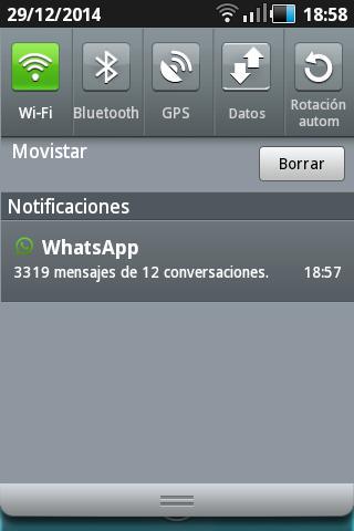 GAnoton's tweet photo. ¿La gente? La gente esta enferma......  ;) http://t.co/jmOc5CHaxA