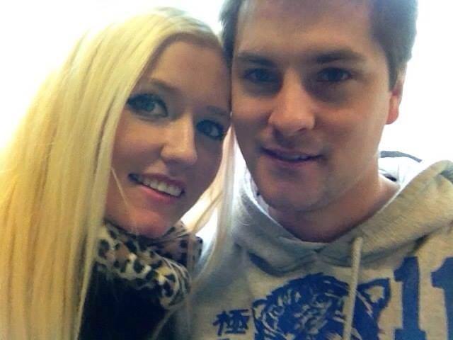 Friends of missing Pat Lamb are appointing search leaders to scour every city in the UK. bit.ly/1teBCaf