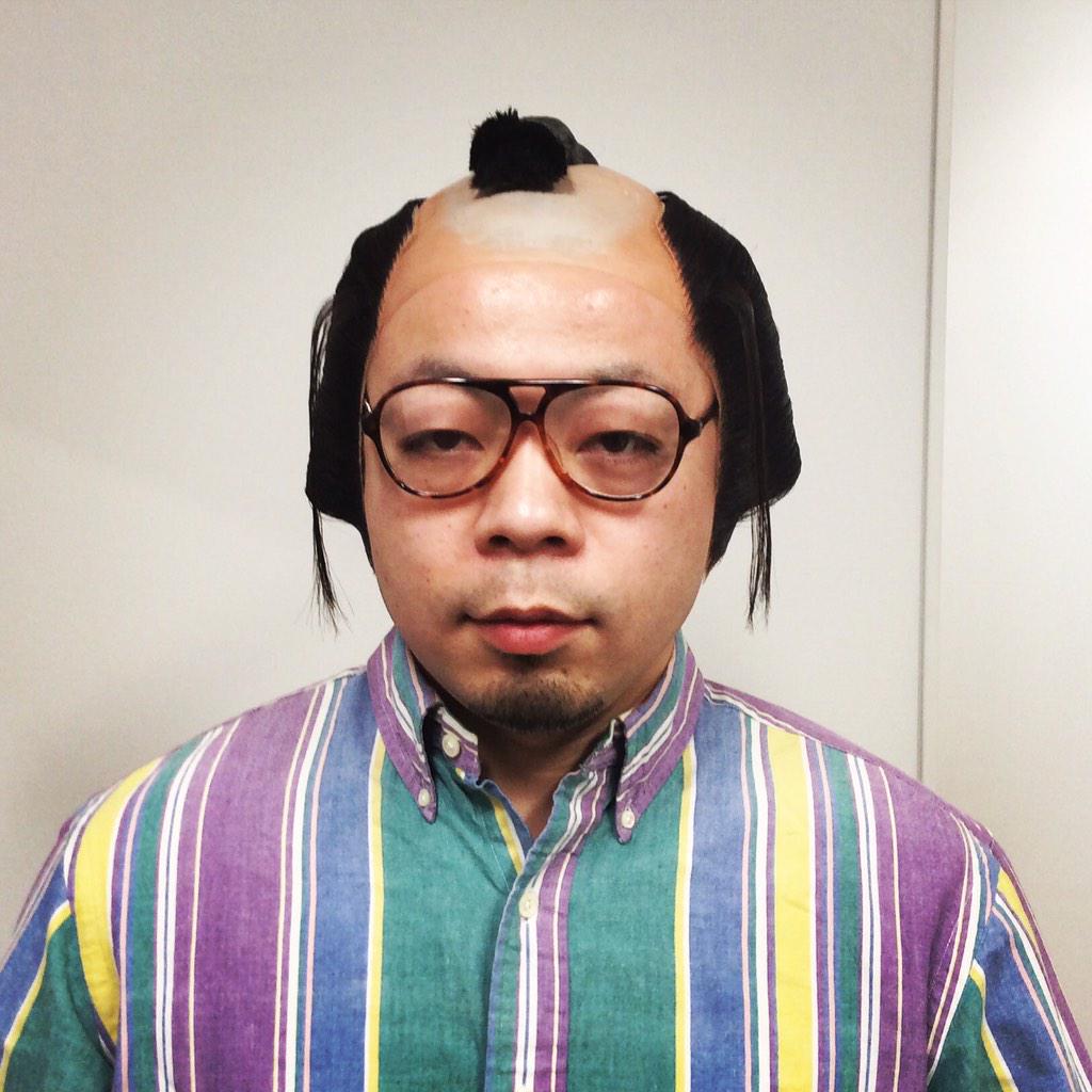 朝比奈 栄美 Babao きしだいすけさんご馳走様でした笑 Kawaharakatumi ずっと小声でブツブツ言ってる Http T Co Hljz5findq Twitter 朝比奈 栄美 Babao きしだいすけさんご馳走様でした笑 Kawaharakatumi ずっと小声でブツブツ言ってる Http T Co Hljz5findq Twitter