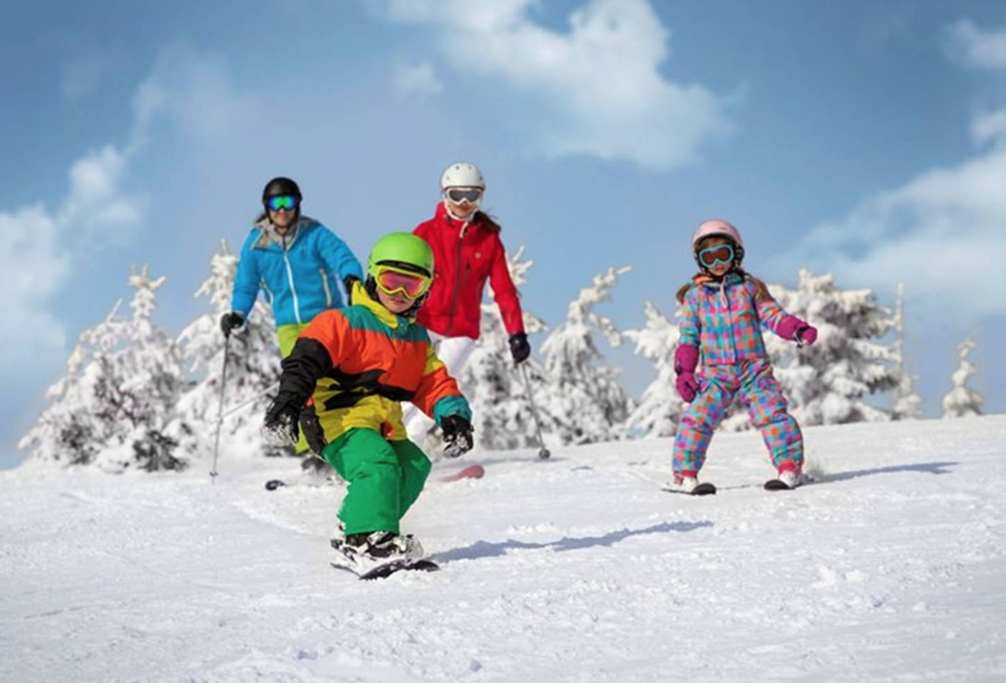 Dagje #winterpret in #Sauerland <a href="/KMTTours/">KMT Tours</a> weet de weg en brengt ons er naartoe! Gehst du mit?
newruns.nl/family-day/