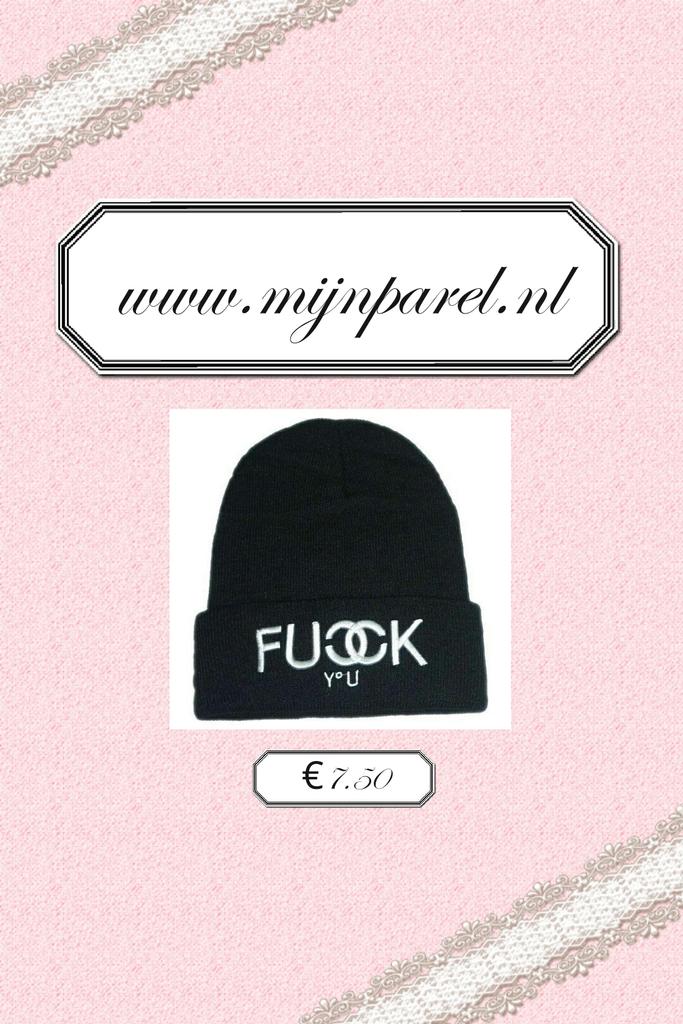 MijnParel's tweet photo. Warme mutsen of beanies op http://t.co/n5l3mnHbfE http://t.co/dlQ6xPBp6Q
