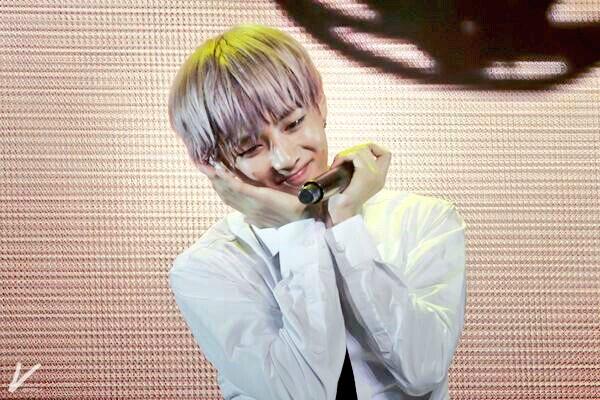 #HappyVday #HappyTaeTaeDay #HappyAlienVDay  💕🙆💏🎂