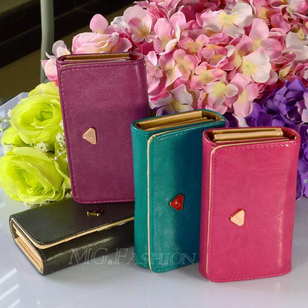 MijnParel's tweet photo. Phone wallets op http://t.co/n5l3mnHbfE http://t.co/GuHEGMslHi