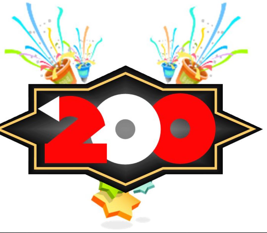 corso_wagens's tweet photo. @EgbertHerijgers is onze 200 volger! Bedankt en iedereen een geweldig 2015 toegewenst http://t.co/wjXBPqnbSt