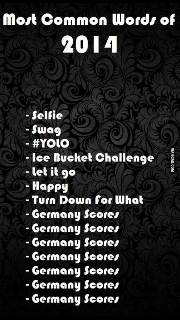 MassLisby's tweet photo. #2014 #vm2014 (via @9GAG) http://t.co/FtJZfbwmmz