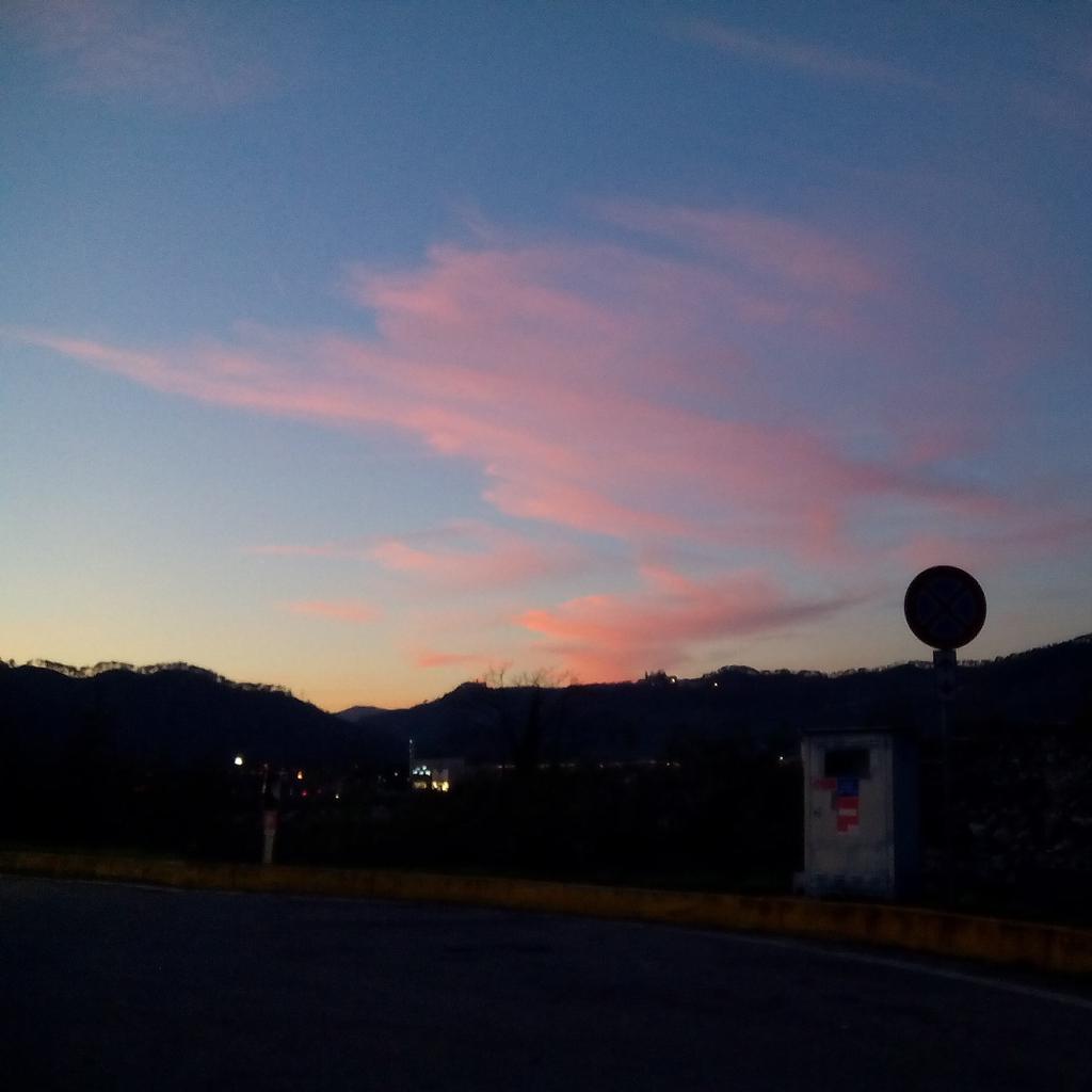 5Kendar's tweet photo. http://t.co/PtV513N1hd