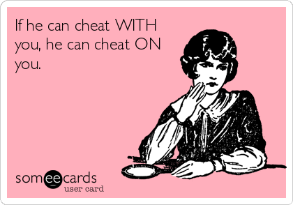 Cheatinghusban1's tweet photo. http://t.co/QbalFhHYgF