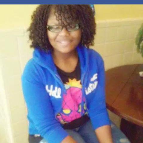 Asia (@xoAsiaxo) / Posts / X