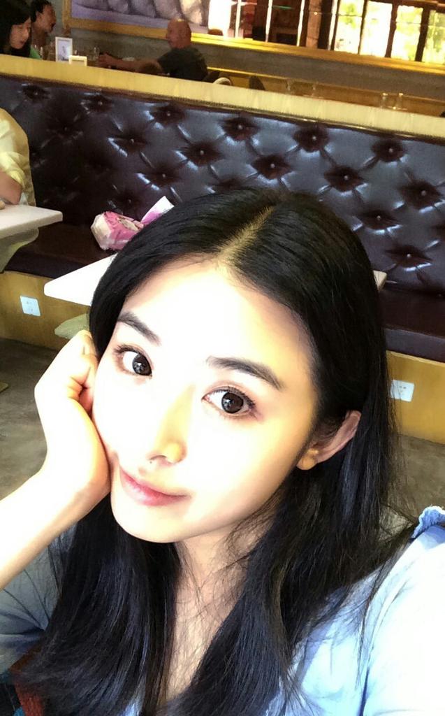 Zhyun89's tweet photo. http://t.co/VCrP8eCthu