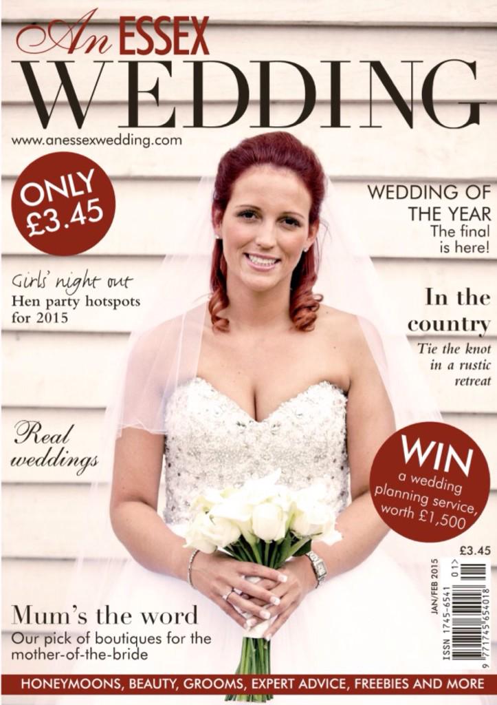 OurPrettyWed's tweet image. Coming Up on my Blog my day at @ChloesBeautyBar as featured in @CountyWeddings. 
Where are you going for your hen do?