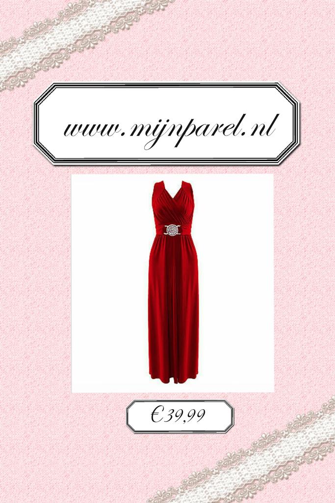 MijnParel's tweet photo. Jurk maat http://t.co/eIkBl0ruIm verzenden van de kleding op http://t.co/n5l3mnHbfE http://t.co/csMkIzcv5g