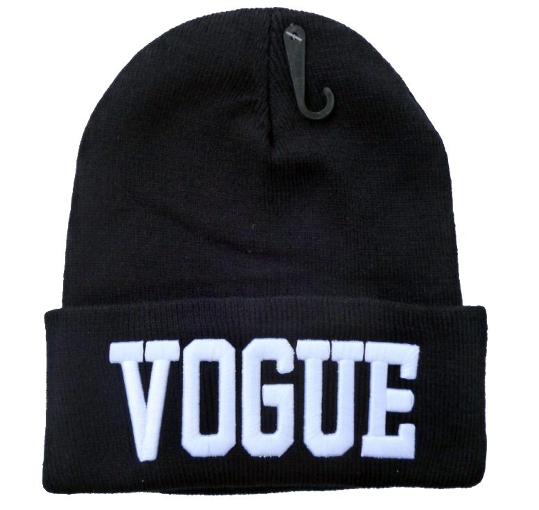 MijnParel's tweet photo. Beanies op http://t.co/n5l3mnHbfE http://t.co/qzHZWtVciV