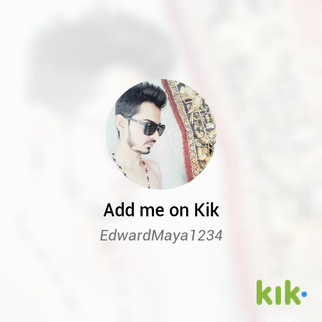 030Maya's tweet image. 