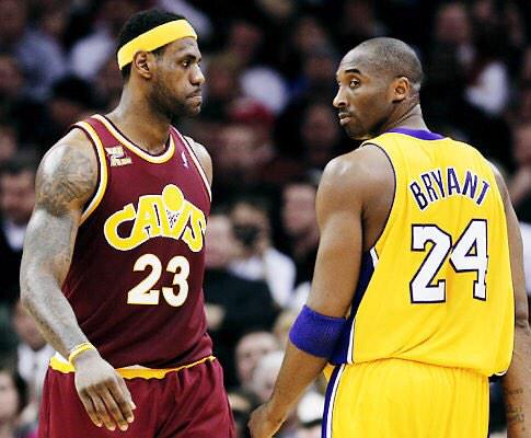 fantasyhelpnow_'s tweet photo. NBA Fantasy Player Rankings Volume 3 now up on the site:
http://t.co/Se1xk8H7TB http://t.co/ZGhQsv8cUf