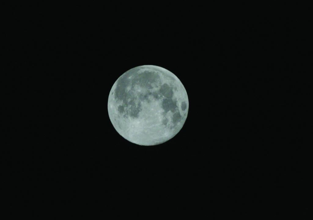 5Kendar's tweet photo. http://t.co/qceg2dzDna