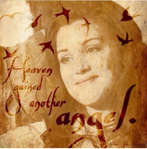 BBCHood's tweet image. 😫😱😢#LadyMarian #RobinHoodBBC 😭😭😭