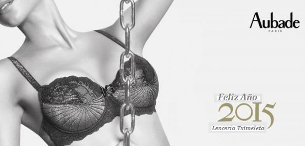 lenceriatximeleta (@lenceriatximele) Twitter