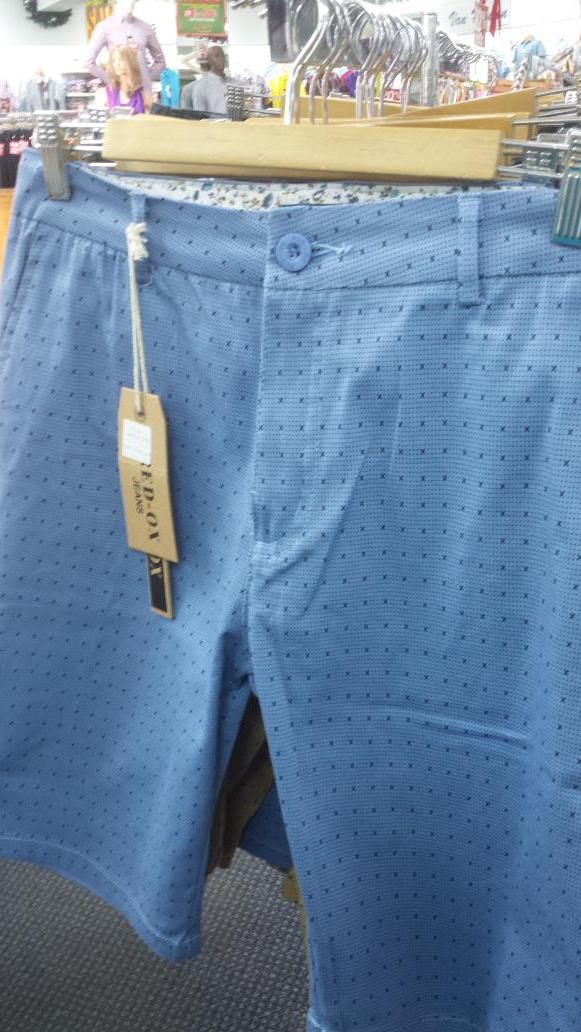 corvedacosta's tweet photo. Loved these shorts #Ammars #Sovereign 3k #menswear http://t.co/92VYCjt12C