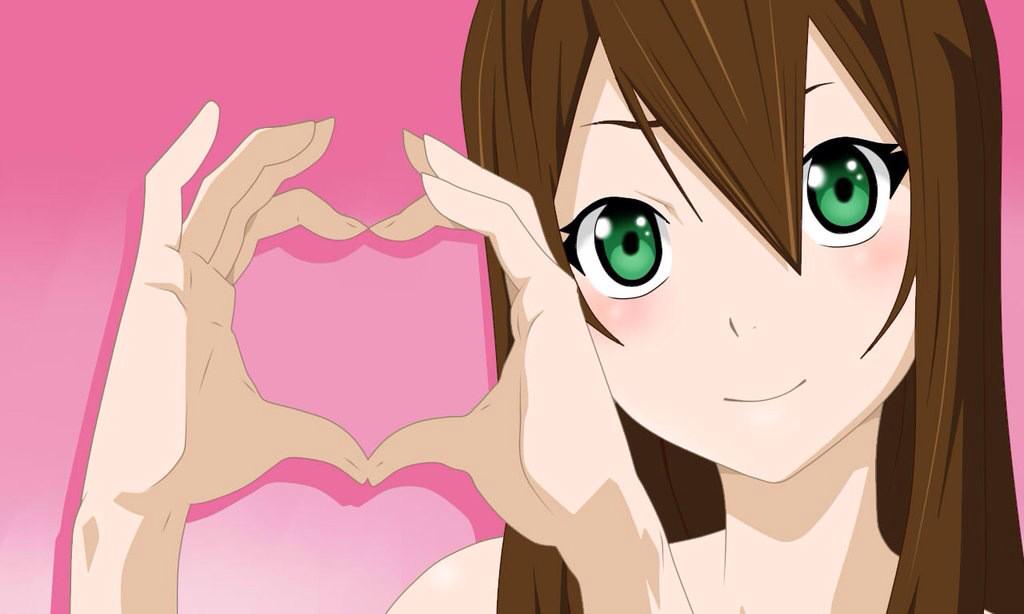 IdangoInoshi's tweet image. Please follow @s_rosei thank you!!