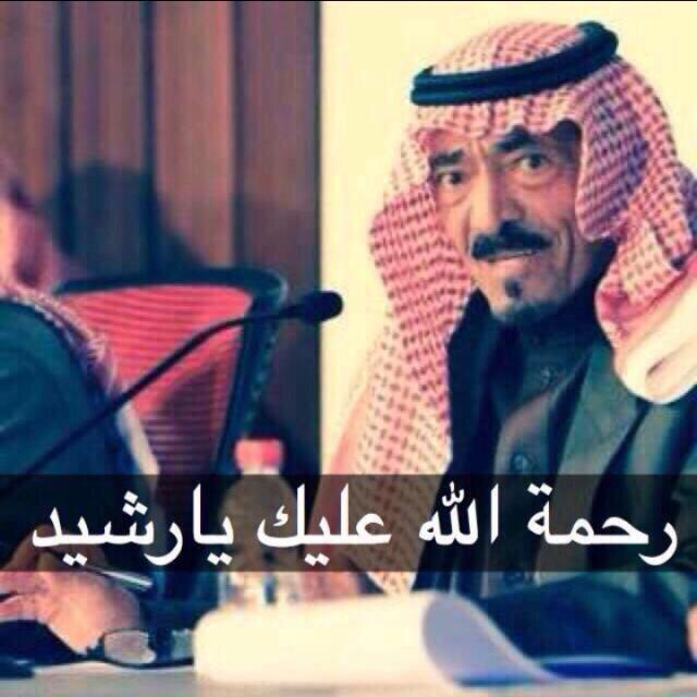 tarban1111's tweet photo. http://t.co/yqKspXL6Si