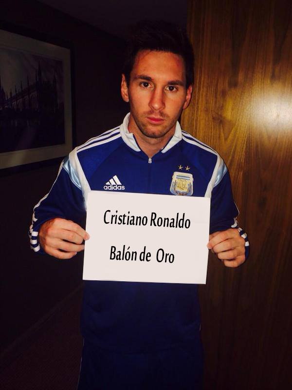 millanmadrid's tweet photo. Falta menos de medio mes para http://t.co/EitmfRESQ1