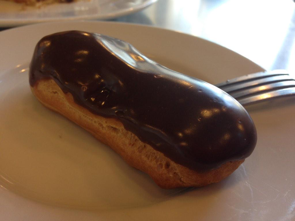 george_chen's tweet image. I will miss this little Belgium coffee shop in #NewHaven so much... @MaisonMathis