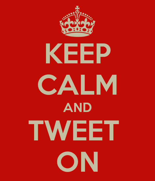 ɯɐɔoɹnǝu ǝɯʎɥ tweet media