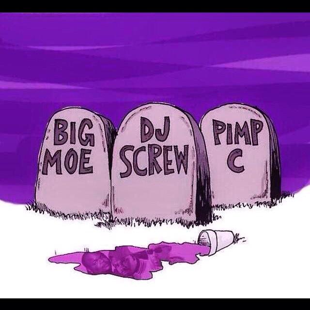 HAPPY BIRTHDAY PIMP C 