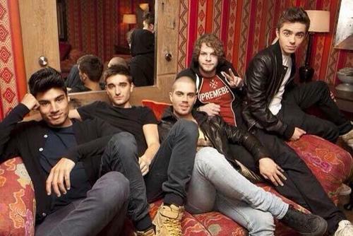 The wanted last to know. Группа the wanted. Группа the wanted 2019. Want.