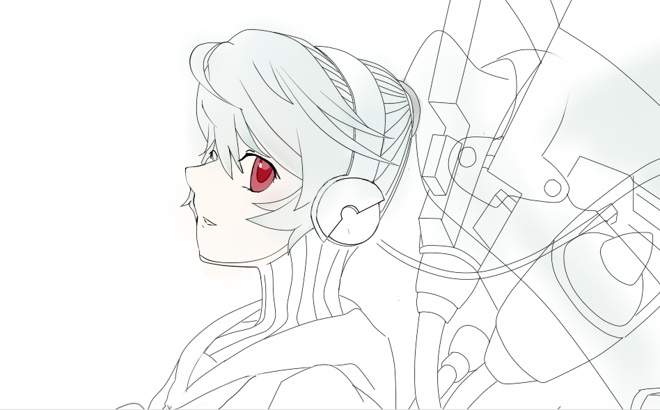 ぱいる (@pyle_s) / Posts / X