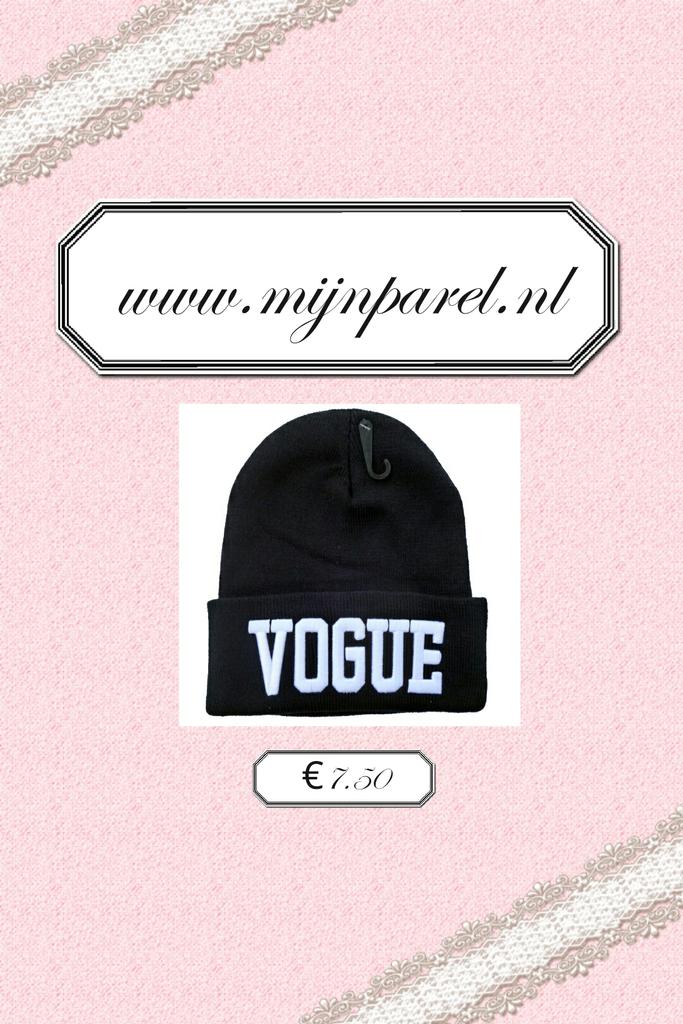 MijnParel's tweet photo. Beanies op http://t.co/n5l3mnHbfE http://t.co/5bWbKeaqZi