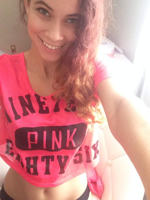 Online now! Cum hangout http://t.co/k47SqLO2GB http://t.co/D80ThGGW9w<a href="/tag/mfc"class="tags"><span>#mfc</span></a><a href="/tag/contentcamp"class="tags"><span>#contentcamp</span></a>