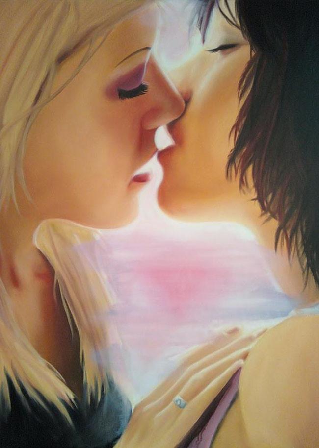 Secretosles's tweet photo. First time...  http://t.co/r5VNenjz52 http://t.co/Nx6fHHA2ak