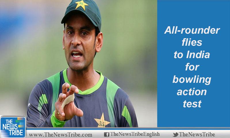 PK_Matters's tweet image. All-rounder flies to #India for #BowlingAction #test 

goo.gl/Ns1XD7