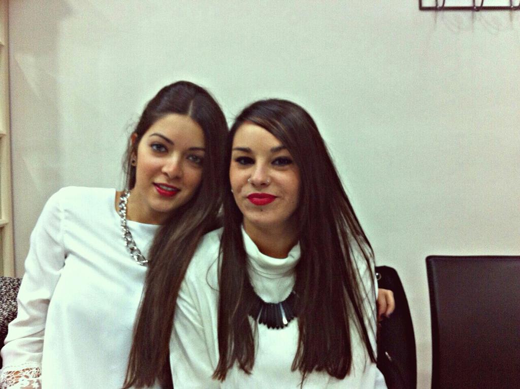 AnaH140488's tweet photo. Mi Monxiii <3 @Mamenmr87 http://t.co/r77MS1DujP