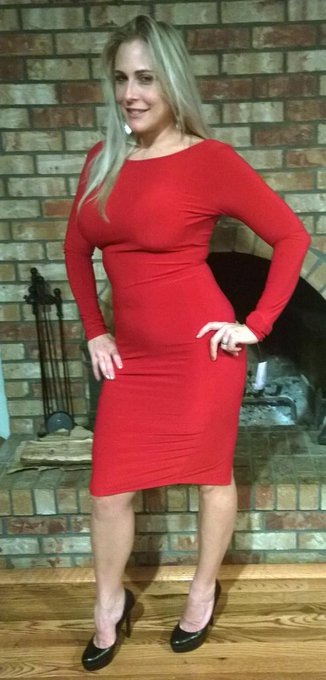 TW Pornstars - Angel Allwood. Pictures and videos from Twitter. Page 6