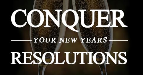 DailyMultiNow's tweet image. Conquer Your New Years Resolutions! dailymulti.com/blog/conquer-y…

#NewYearsResolution #NewYearNewMe #NewYearNewStart