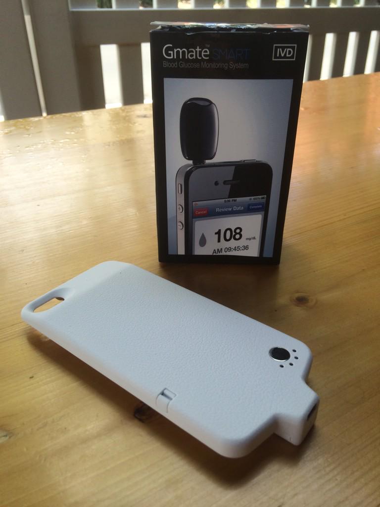 jack_perkins's tweet photo. Awesome Christmas presents from @BatteryVaultAus ! http://t.co/2WwTbJ4LPA
