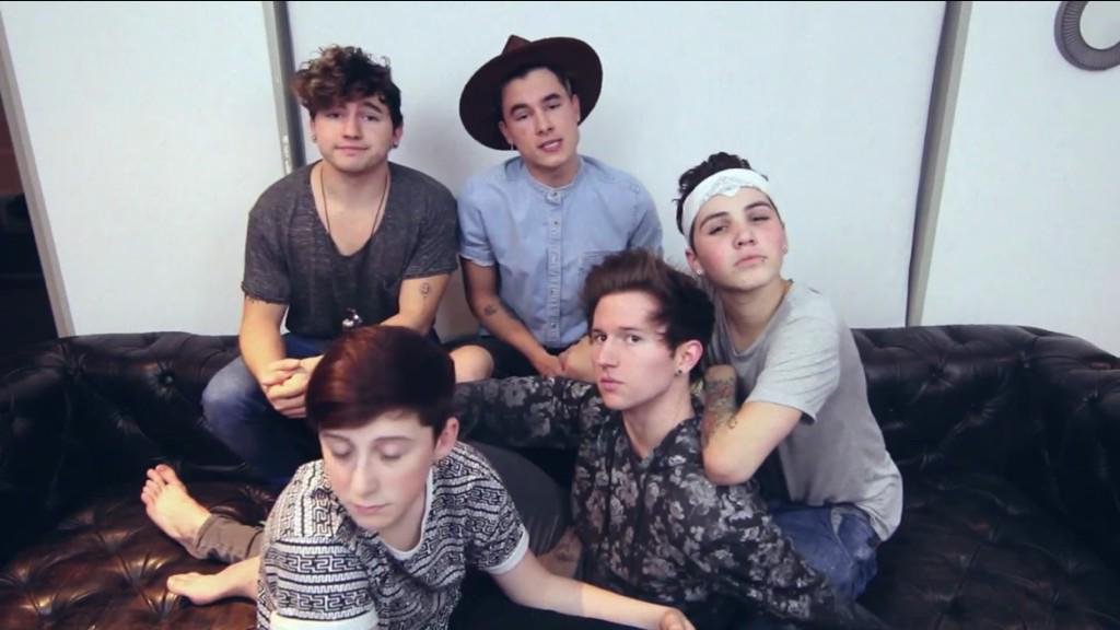 https_brook's tweet image. Well this is it... They are done with 02l..These guys are some of the funniest boys on YouTube.. I love yall #RIPO2L