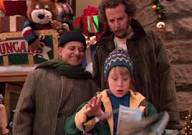 AlenkaBombac's tweet image. Just about to watch Home Alone 2. #somewhereinmymemory #festivecheer #holidays @DavorSM @Sasulja