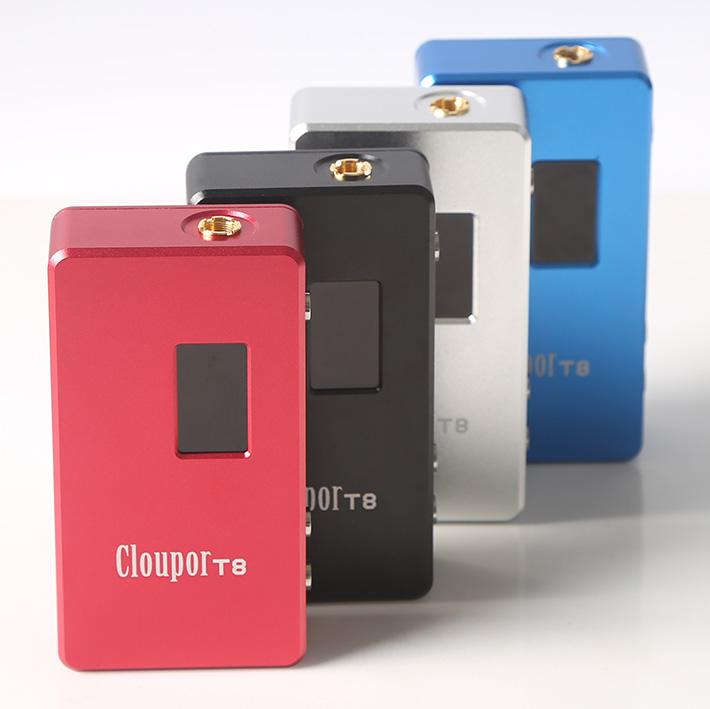 Oasis Vape (@OasisVape) / Posts / X