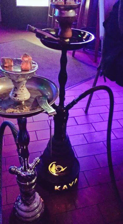 _EniseSimsek's tweet photo. #shishan #relax #Mädels http://t.co/2c4Mmv2LhZ